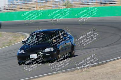 media/Apr-13-2025-Touge2Track (Sun) [[1b03265cc0]]/Red group/Turn 4/